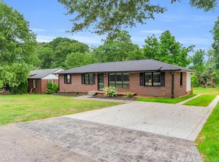 109 Leland Cir, Greenville, SC 29617