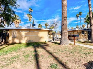 1175 Villa St, Riverside, CA 92507