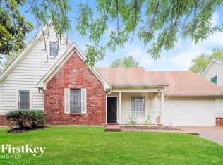 9166 Valkrie Ln, Arlington, TN 38002