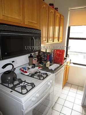 Rented by Universal Realty Group | media 13