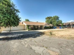 10554 Cypress Ave, Riverside, CA 92505