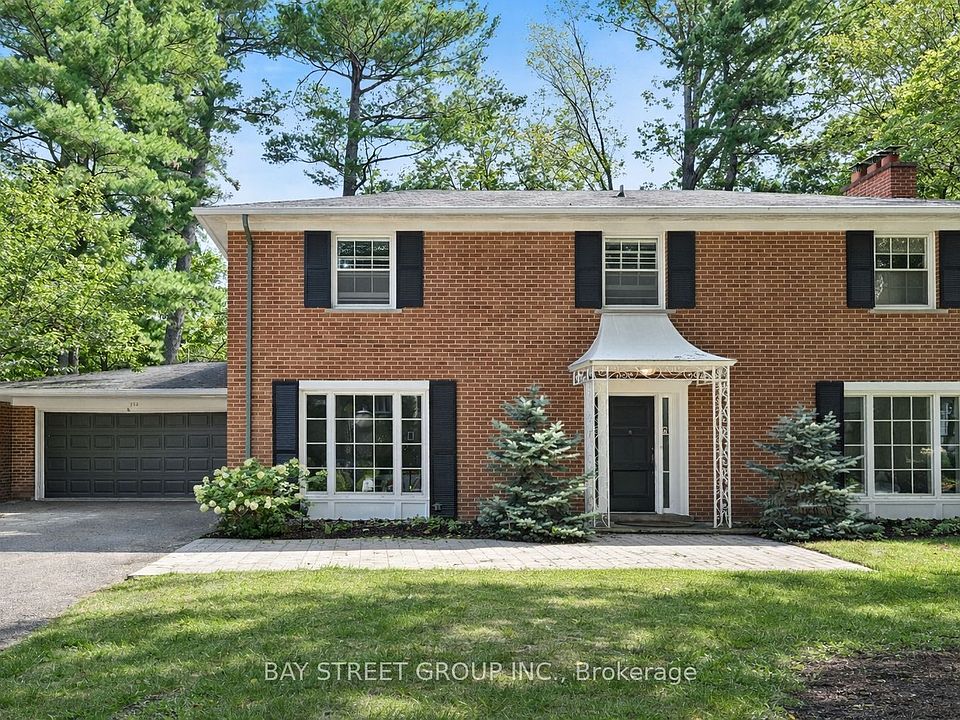 1st image of 178 Breezy Pines Dr