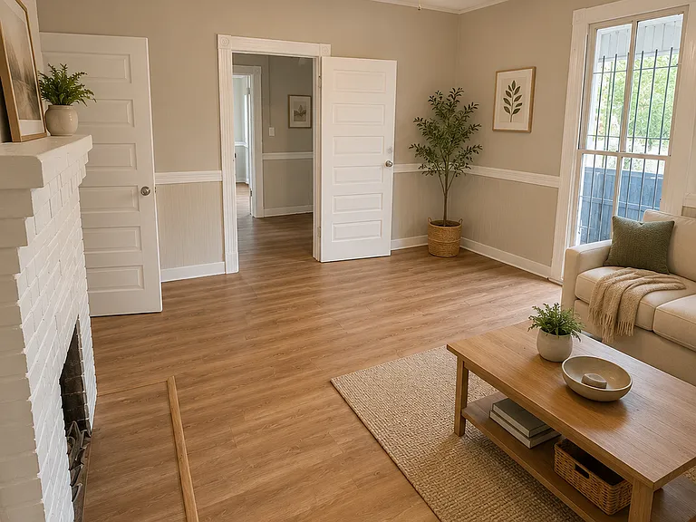 4052 Mikado Ave — Photo 18