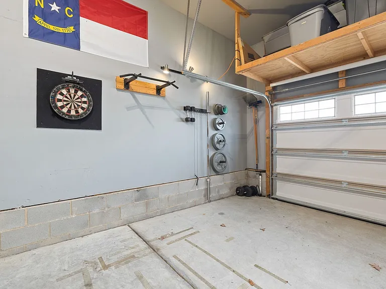 677 Long Melford Dr — Photo 16