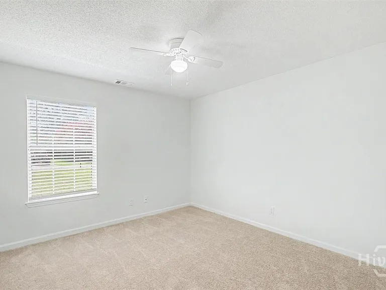 85 S Oak Rd — Photo 23