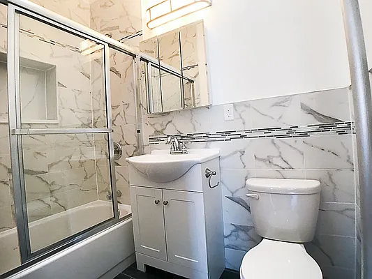 Rented by Francine Realty | media 32