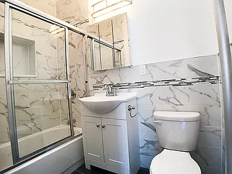 Rented by Francine Realty