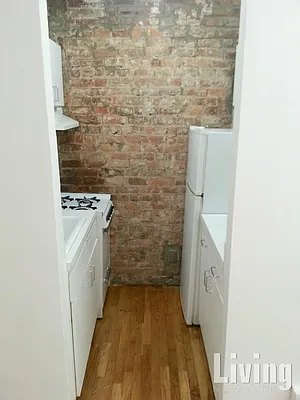 Rented by Living New York | media 15