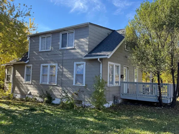 496 Maryland Ave W, Saint Paul, MN 55117