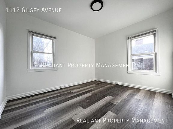 5th image of 1112 Gilsey Ave
