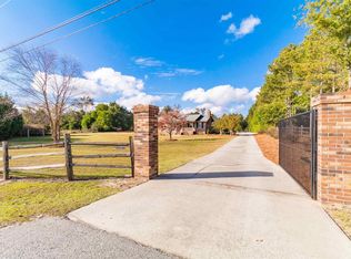 1006 Two Notch Rd, Lexington, SC 29073