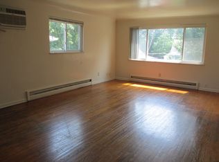 7811 Stillwell Rd APT 3, Cincinnati, OH 45237