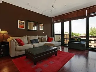 Sold by Corcoran