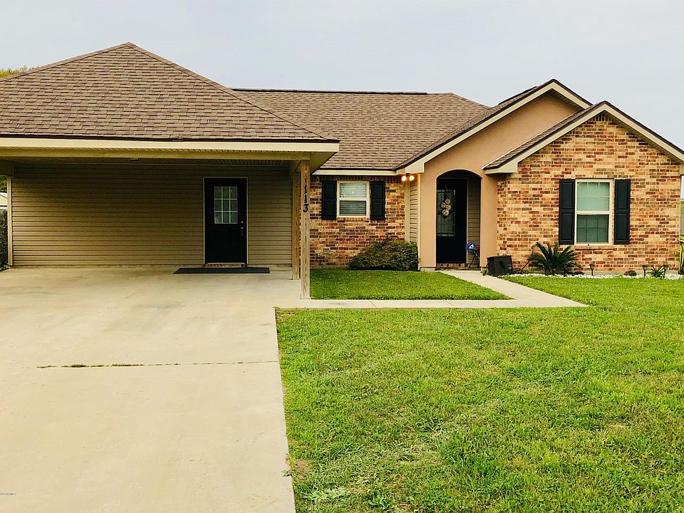 1st image of 113 Robins Nest Ln