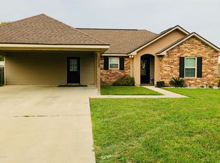113 Robins Nest Ln, Lafayette, LA 70506