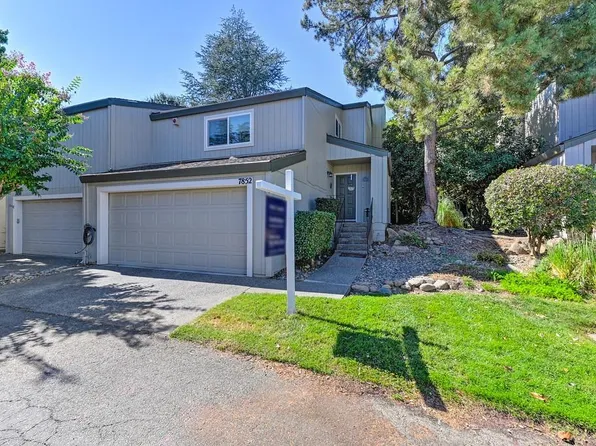 7852 Hampton Ln, Citrus Heights, CA 95610