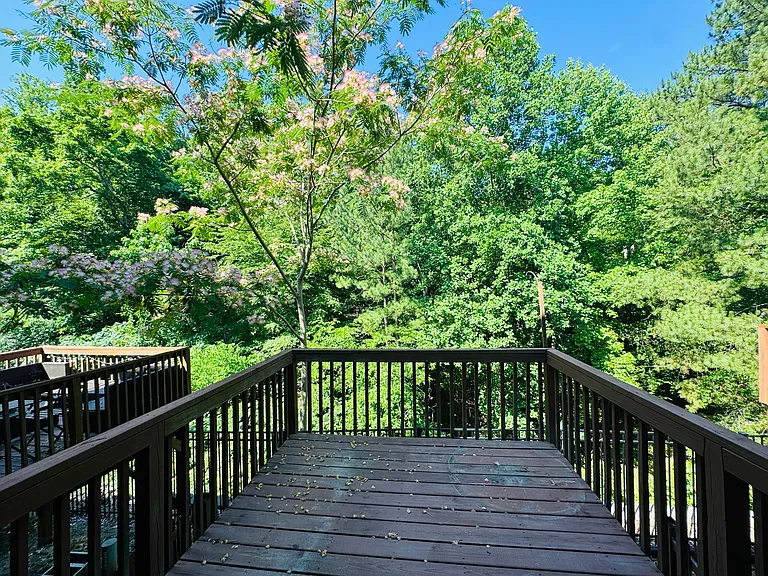 5438 Echo Ridge Rd — Photo 3