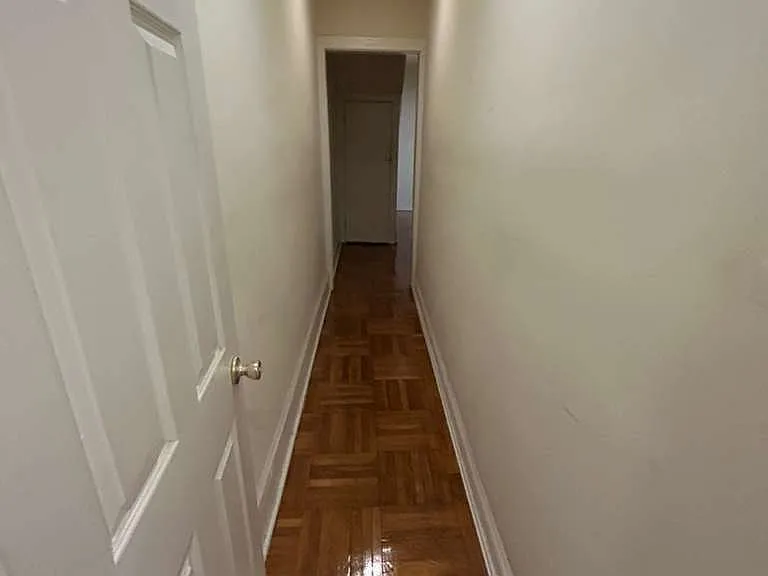 4163 Ridge Ave #1 — Photo 16