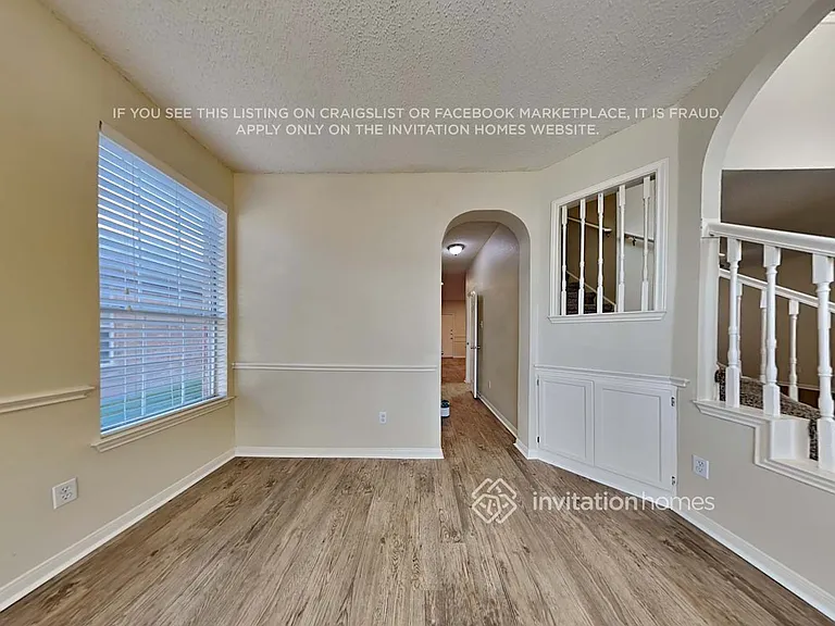 7402 Euclid Dr — Photo 8