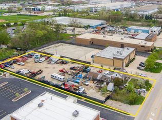 620 County Line Rd, Bensenville, IL 60106