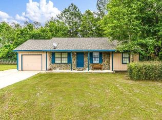 309 Kerry Pl, Kingsland, GA 31548