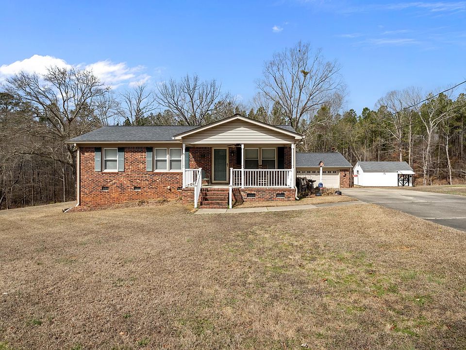 1st image of 423 Bailey Rd