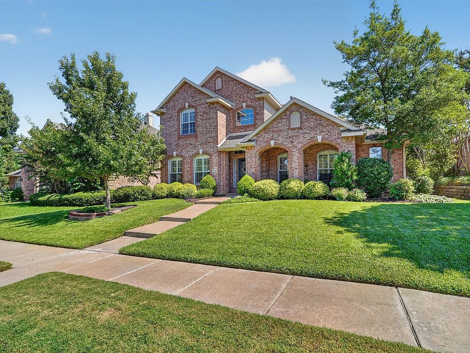 1st image of 3636 Bent Ridge Dr