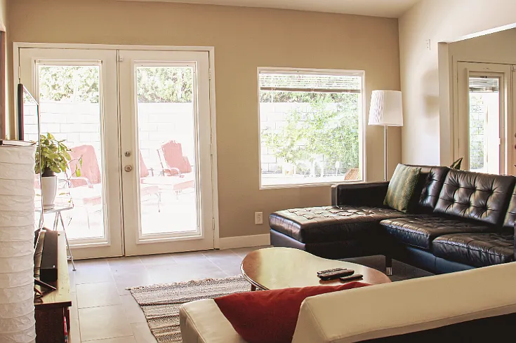 945 S Nueva Vista Dr — Photo 6