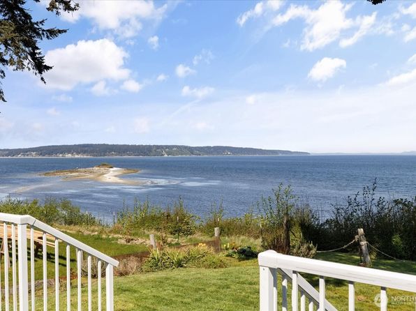 2963 Saratoga Road, Langley, WA 98260