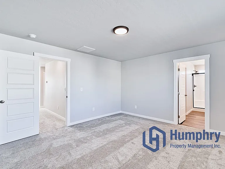 2041 S Saltbrush Way — Photo 17