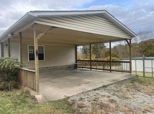 742 State Route 56 E, Apollo, PA 15613