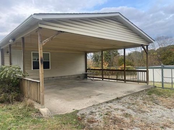 742 State Route 56 E