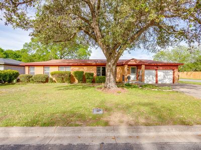 4221 Vance Rd, North Richland Hills, TX, 76180
