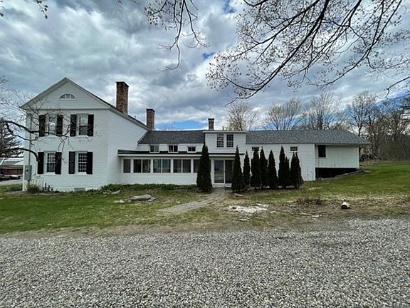 181 Main St, Northfield, MA 01360 | Zillow