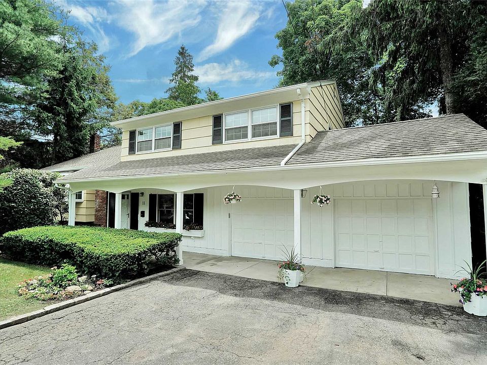 1st image of 18 Doxey Dr
