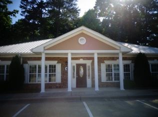 3966 S Bogan Rd, Buford, GA 30519