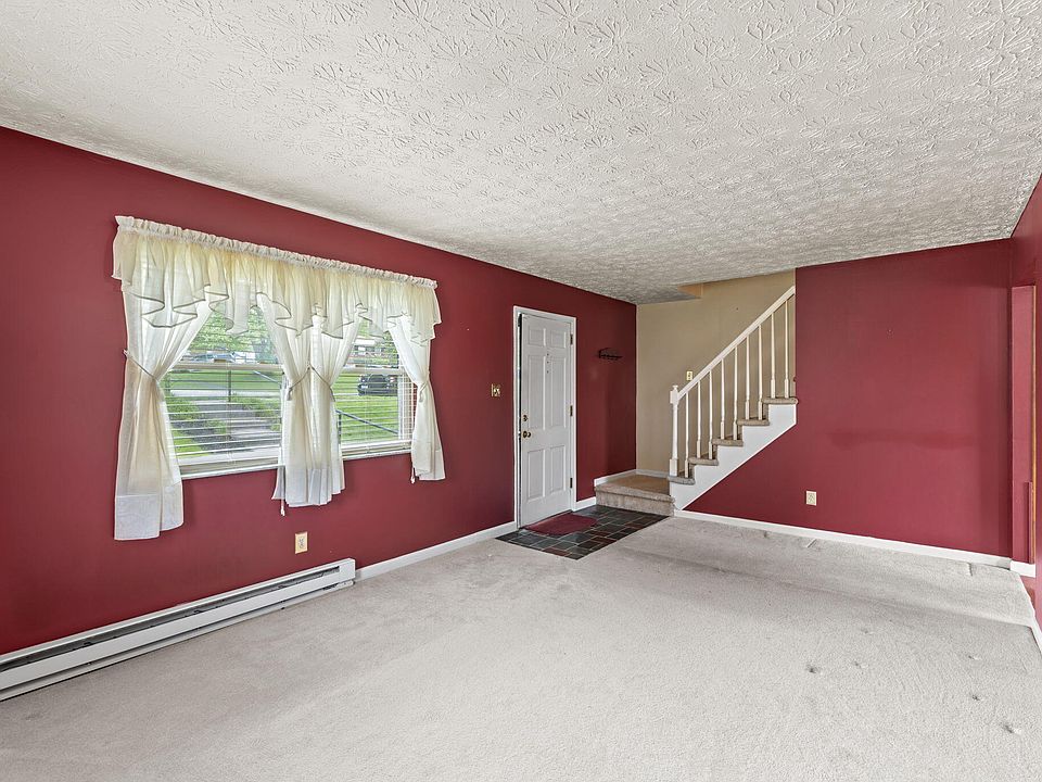 1573 Thames Dr, Lexington, KY 40517 Zillow