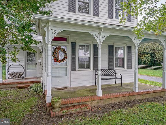 4th image of 384 Roadstown Greenwich Rd