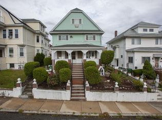 74 Wellington Rd, Medford, MA 02155