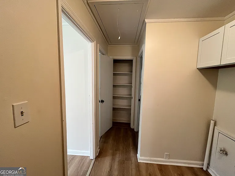117 Thomas Blvd — Photo 10