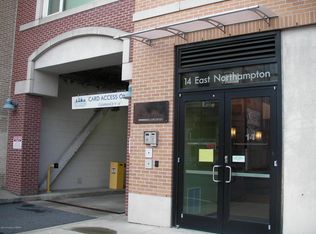14 E Northampton St STE 307, Wilkes Barre, PA 18701
