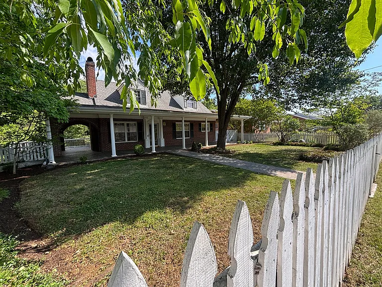 3479 Overbrook Dr — Photo 90