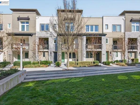 5626 El Dorado Ln, Dublin, CA 94568