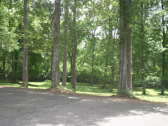 3rd image of 2905 Woodhaven Dr