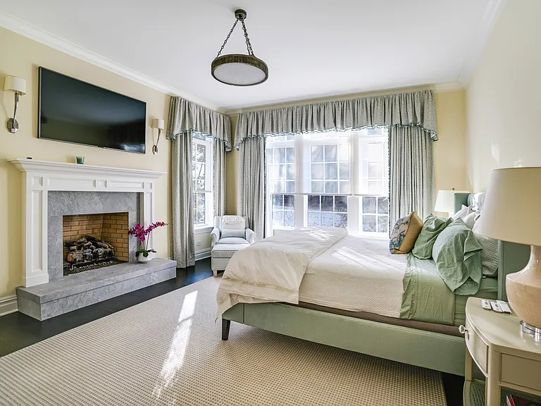 7 Owls Nest Ln — Photo 25
