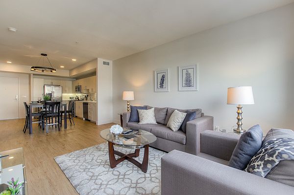 1st image of 12751 Millennium APT 306