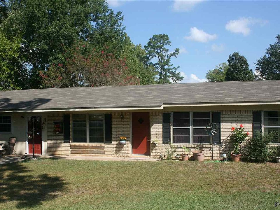 1st image of 10769 County Road 212