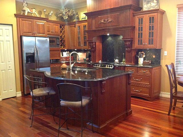 1st image of 5241 Sancerre Cir