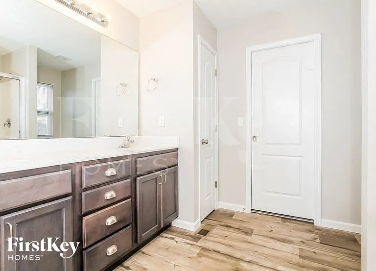 3277 Blue Springs Dr — Photo 10