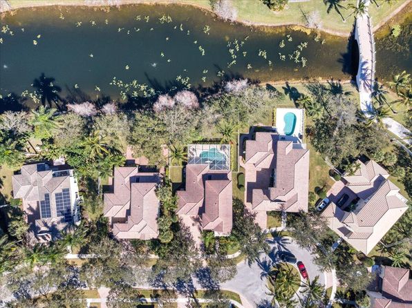 8427 Arima Lane, Wellington, FL 33414